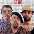 Stop - Play Rock And Roll / Suzy Stop - Play Rock And Roll / Suzy